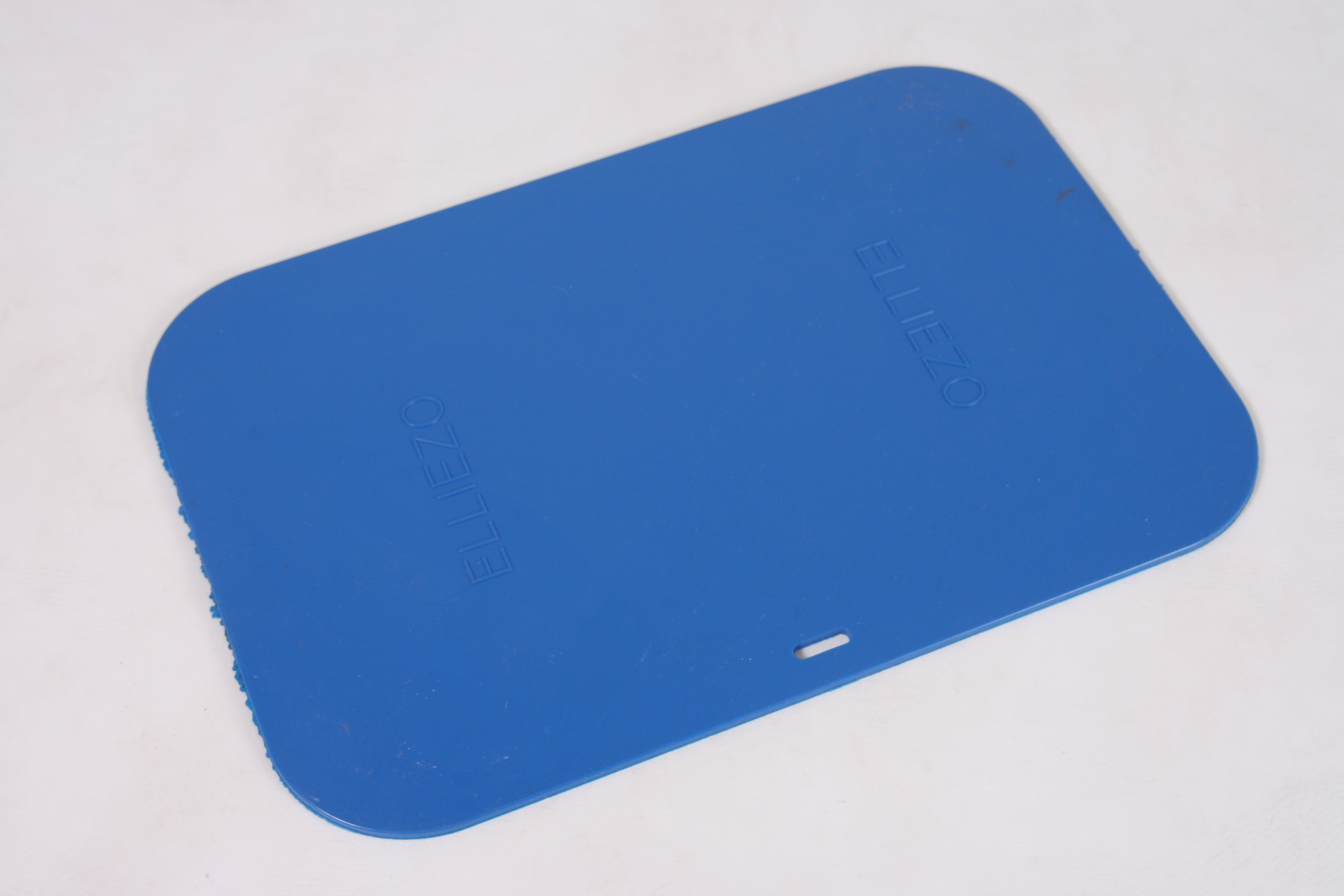 antislip matje 1.JPG